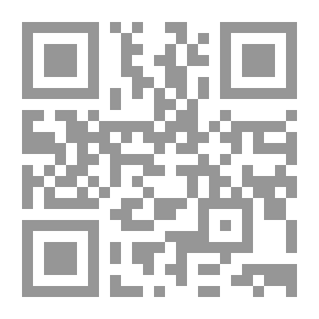Qr Code Recuerdos históricos. San Martin y Bolivar;