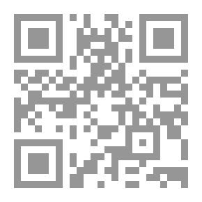 Qr Code A Gentleman's Gentleman 1909