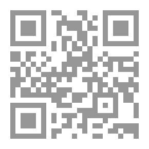 Qr Code The New Manager