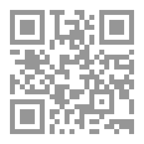 Qr Code كتالوج الثورة