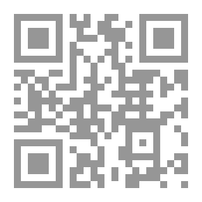 Qr Code Test Your Child's Intelligence And Personality