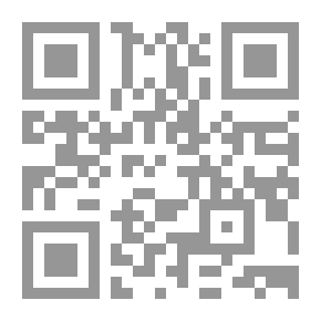 Qr Code Eusebio