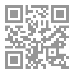 Qr Code الذرة وتربيتها