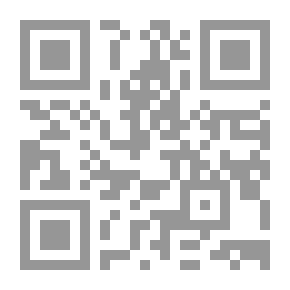 Qr Code The Principle Of Complementarity In The International Criminal Court