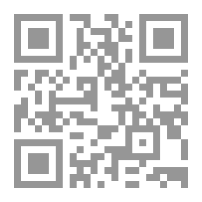 Qr Code الآشوريون في مؤتمر الصلح باريس 1919