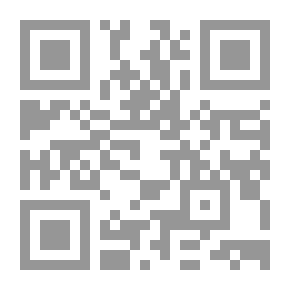 Qr Code مدارات الشرق : التيجان (3)