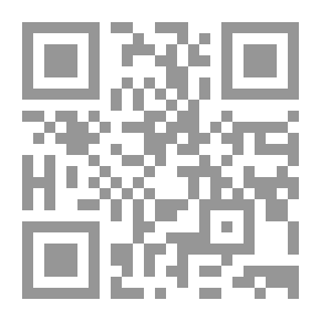 Qr Code تل الحكايا