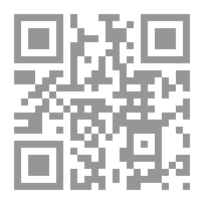 Qr Code The Spell of Egypt