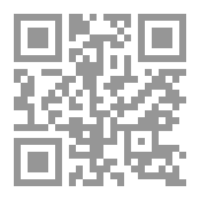 Qr Code تلغراف `عندما يتوقف مسار حياتك على كلمات`