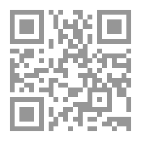 Qr Code غرفة الوسائد