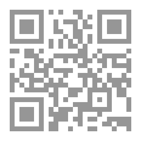 Qr Code رجال أحبهم الرسول