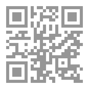 Qr Code Khaneh Idrisihah