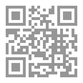 Qr Code مستند جديد