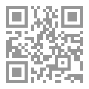 Qr Code Great Ralegh
