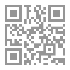 Qr Code هي وهو