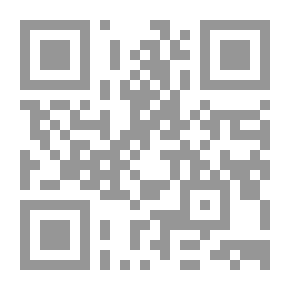 Qr Code Sargasso of Lost Starships