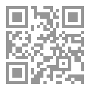 Qr Code مشكاة النور