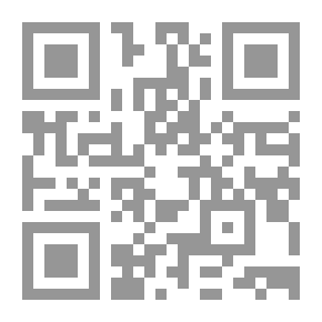 Qr Code Gestos de vida : obra inédita