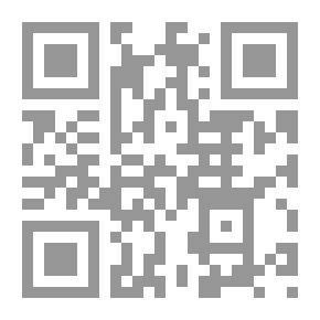 Qr Code Die Fortschritte der Physik