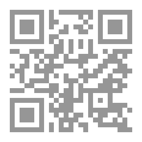 Qr Code How Do I Repent?