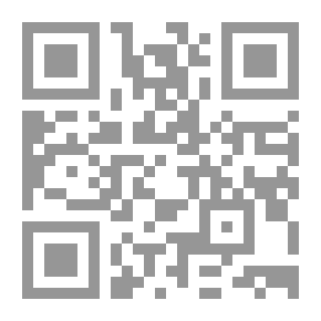 Qr Code Candide, Ou, L'optimisme