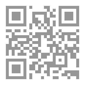 Qr Code اليهود السوريون