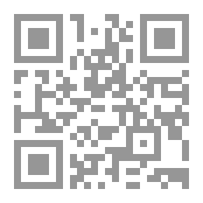Qr Code The Complete Works Of Robert Burns : (self-interpreting) ;