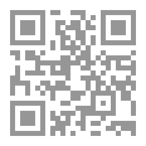 Qr Code موسى عليه السلام في السنة النبوية