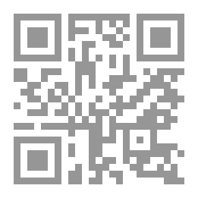 Qr Code ثورة العرب