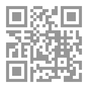 Qr Code التفشي الأجنبي المباشر في الإمارات: محددات وتوصيات