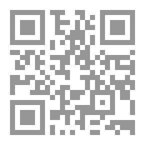 Qr Code The Map of Life Conduct and Character