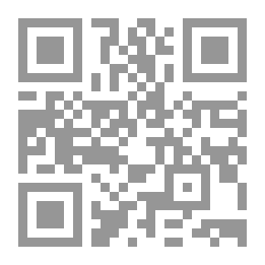 Qr Code الدكتور إدوارد ماكجلين