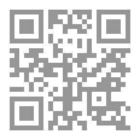 Qr Code رحلة رومانسية عبر رسوم الرحالة الفنان وليام بارتلت