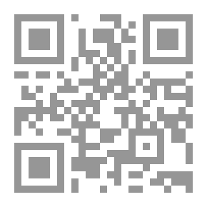 Qr Code Human Madness