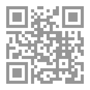 Qr Code خلخال