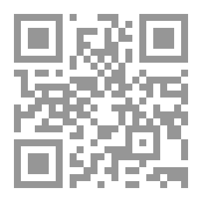 Qr Code قصة مدينة نابلس