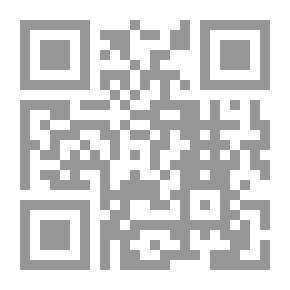 Qr Code كتابة الفقرة
