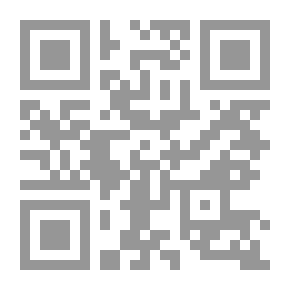 Qr Code ثيودور هرتزل: مؤسس الحركة الصهيونية