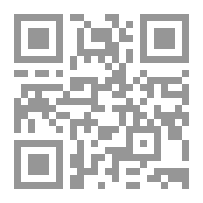 Qr Code Mazaroffin murhajuttu