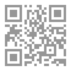 Qr Code Let Go Of Shyness And Enjoy Life