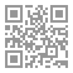 Qr Code جاك شيبارد: قصة حب ، المجلد. 2 (من 3)