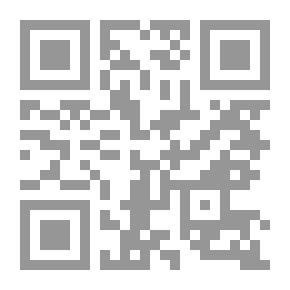 Qr Code نقرة إعجاب