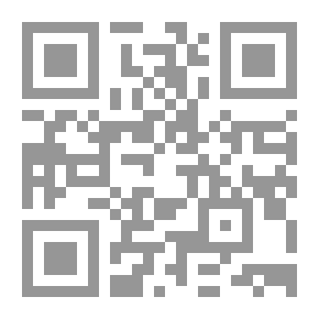 Qr Code Askese und Mönchtum