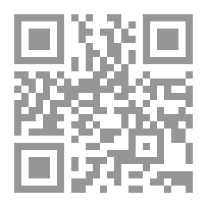 Qr Code Creativity And Its Upbringing