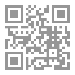 Qr Code A Colonial Governor In Maryland