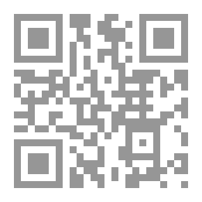 Qr Code سباحة بين الحروف
