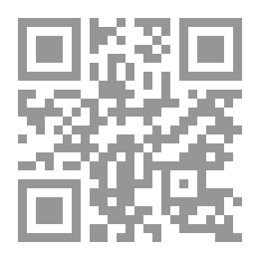 Qr Code Community Nutrition For Developing Countries