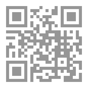Qr Code لغة الكف: إقرأ خريطة حياتك في راحة يدك