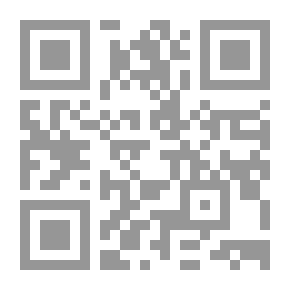 Qr Code Economics Philosophy