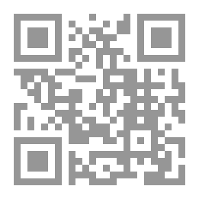 Qr Code نشرة أخبار المتجوزين